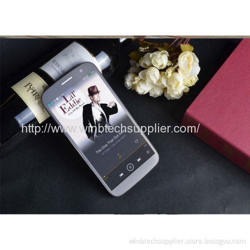 New 6 Inch 1920x1080 Hd Screen Zopo C7 Zp990 Mobile Phone Mtk6589t Quad Core 2gb 32gb 